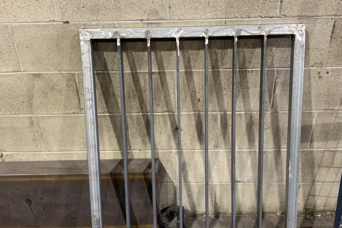 60367647548__C4B9AD64-B4EB-4917-9610-8FED92544205