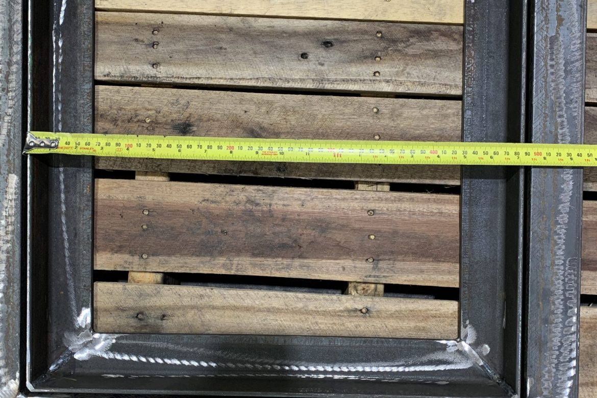 60367998755__61D882F4-1F0D-4B40-ACBB-C4372846AEF4