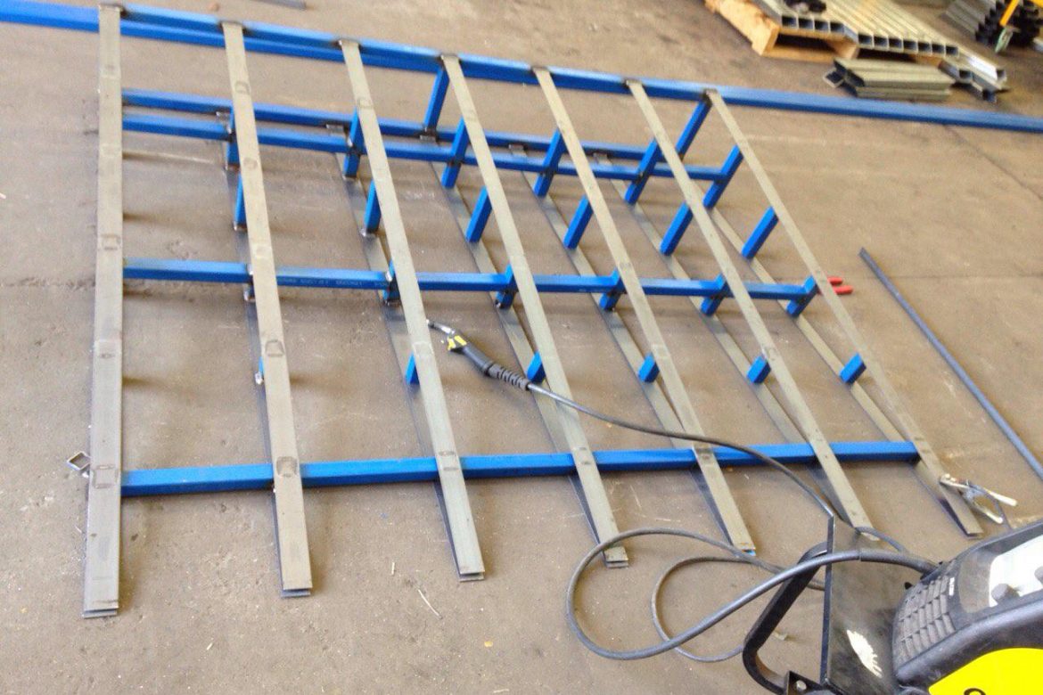 75762f7fc354a68563f541a84f65c48cdfa6887032f8a886cd7e084dfdb925f0